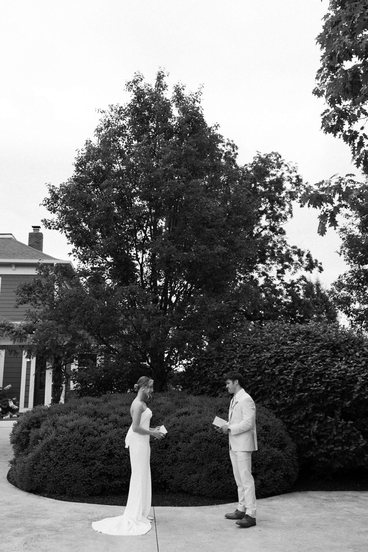 The Hoffmans_Sneak Peeks-90