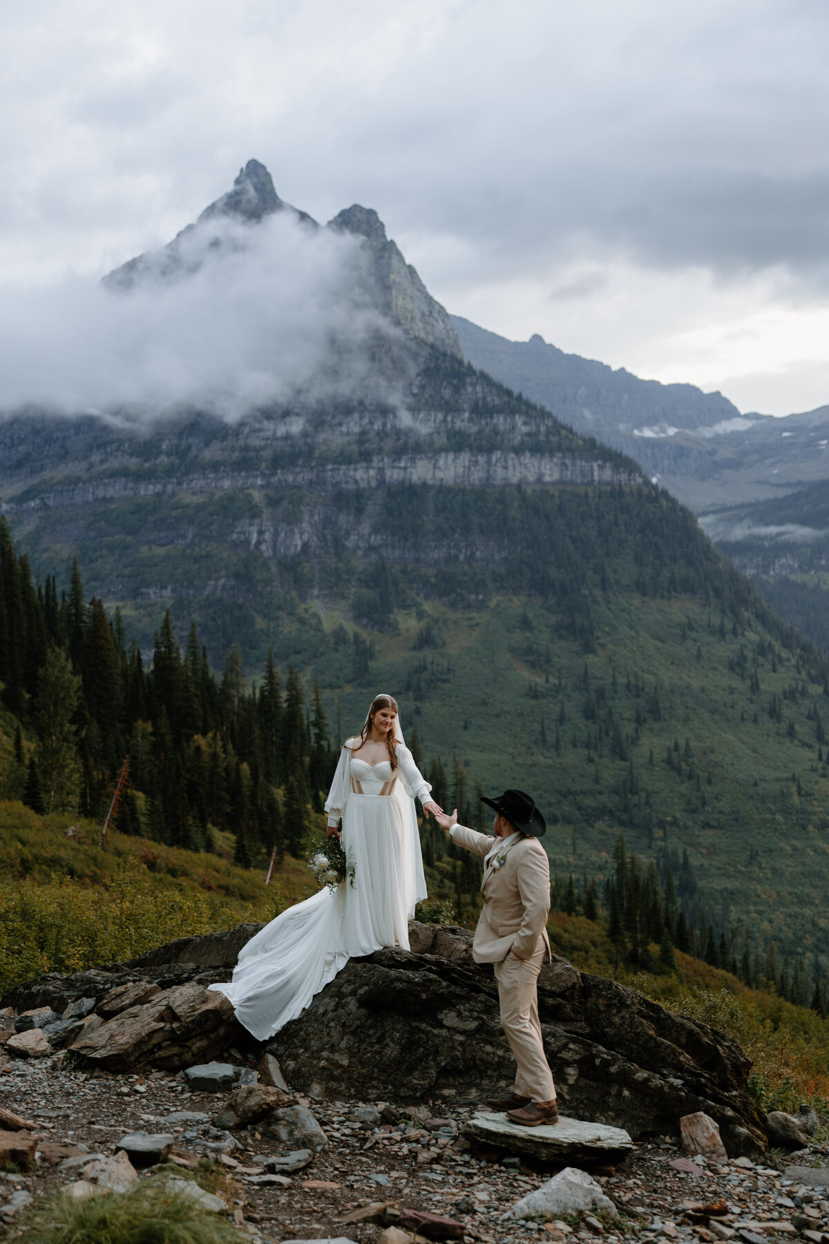 WildSummitPhoto-K&J-524