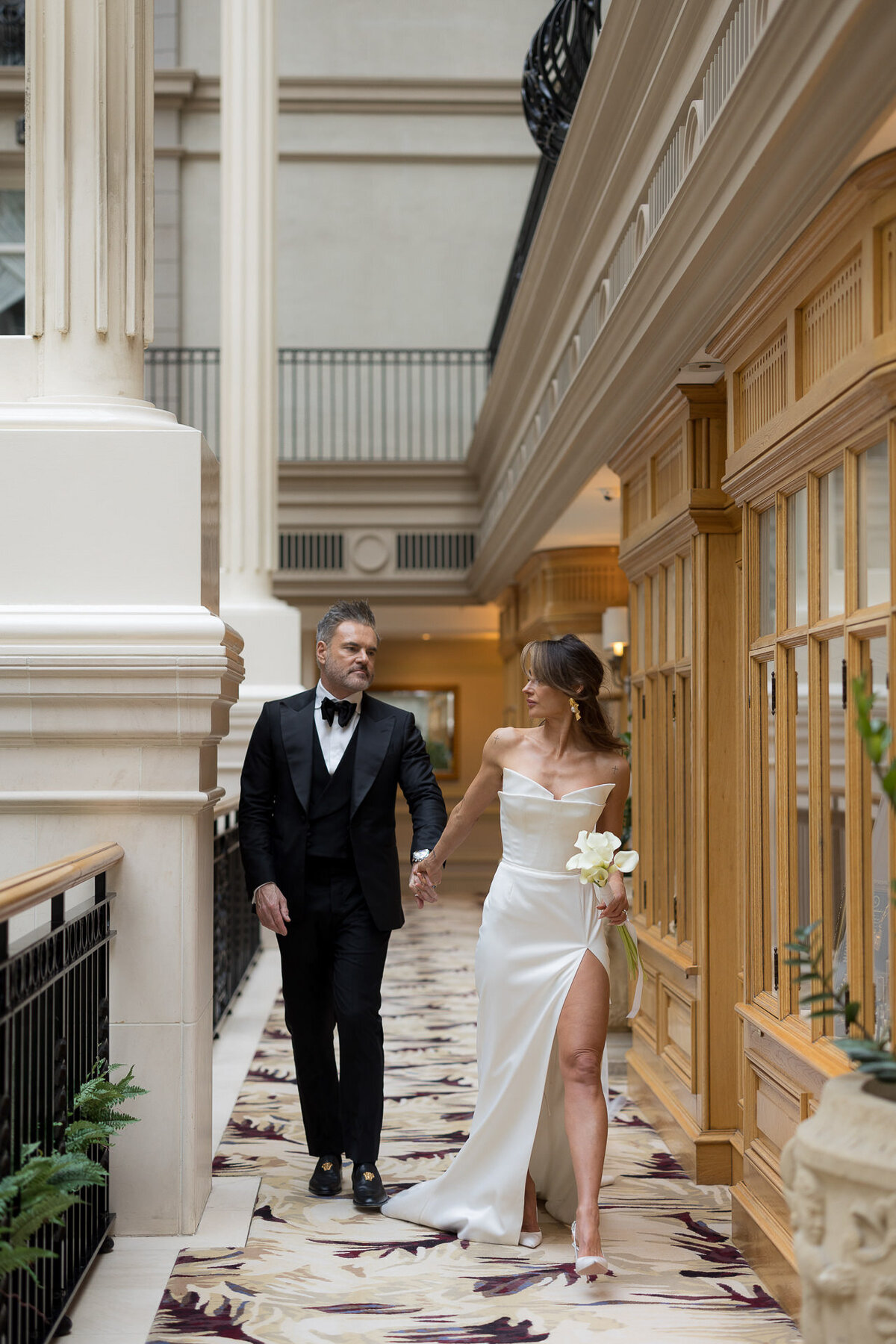 landmark-hotel-wedding-Jessy-Papasavva-Photography-379