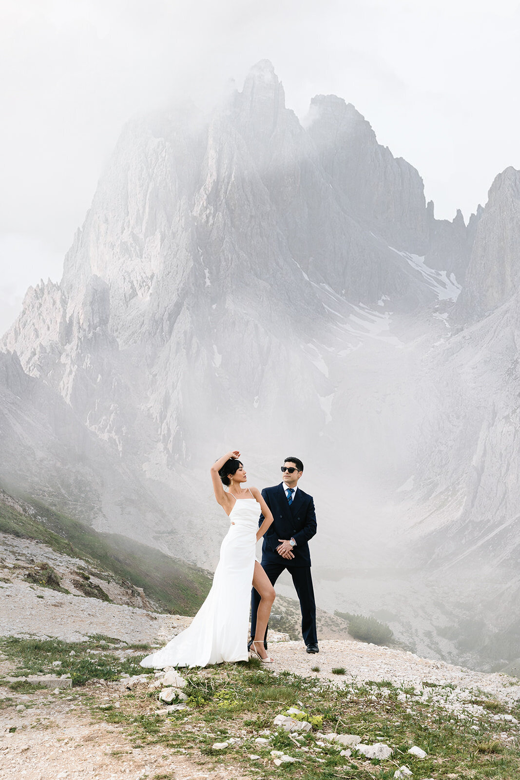 Milad&MaryamDolomites72-Edit_websize