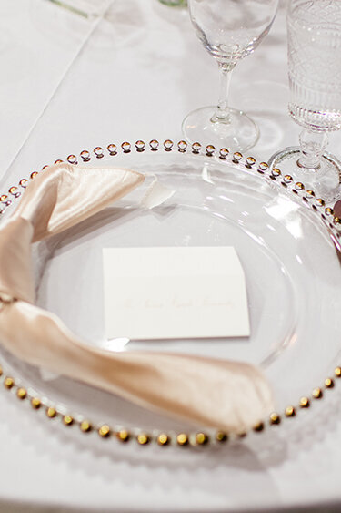 Horn Photography & Design V+B - 0185_