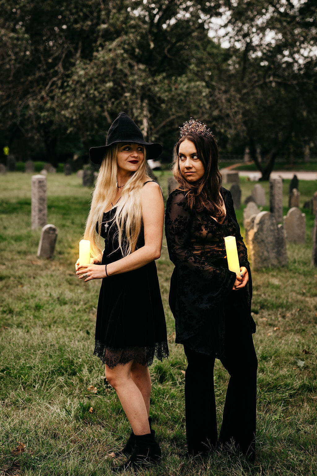 Briana_Spooky_Bachelorette_17