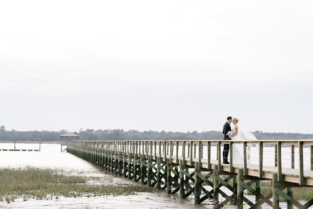 Crystal Gwenshon Photography Best Wedding Engagement Photographer Charleston South Carolina Lowndes Grove-19