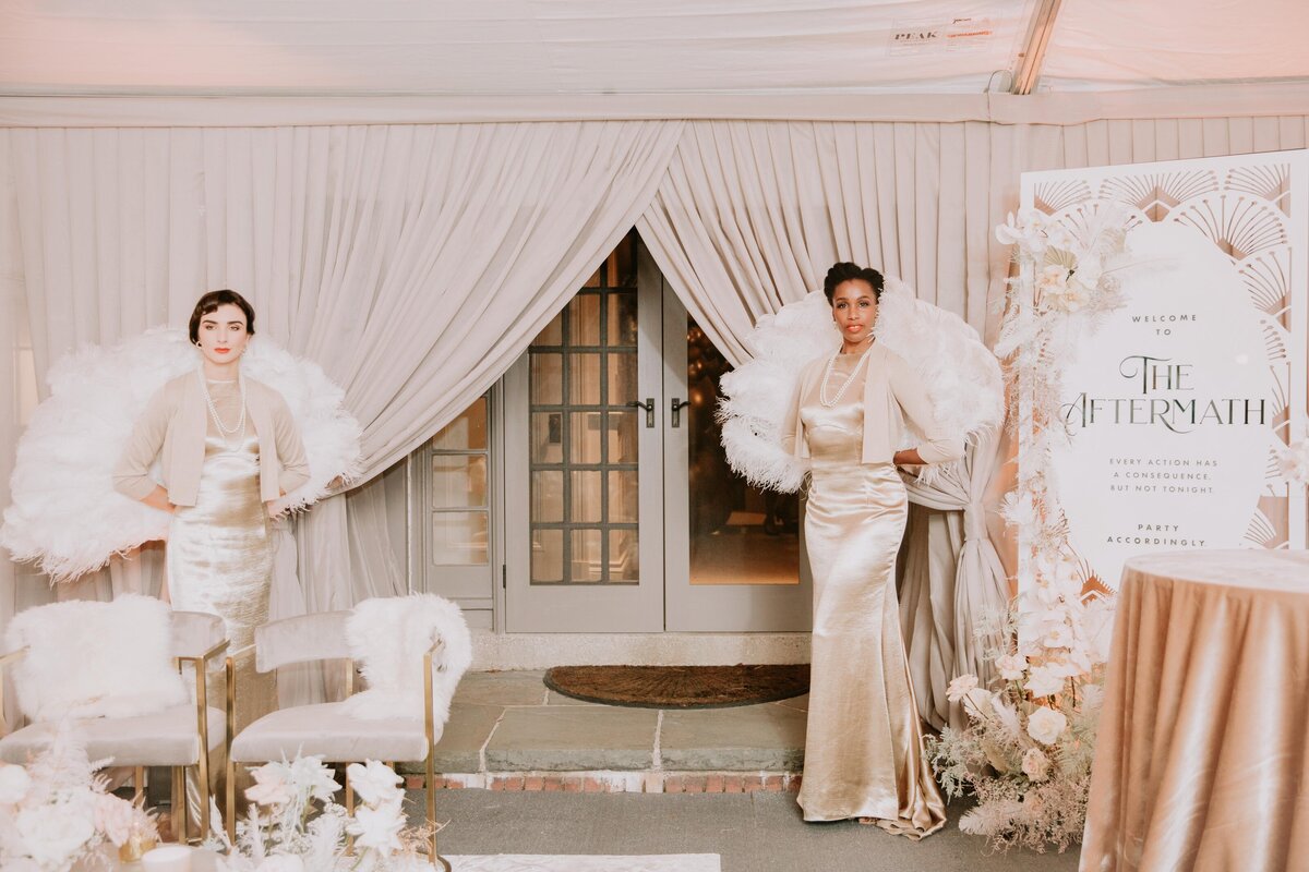 MaryTranNguyen_Photography_3U1A4281-min