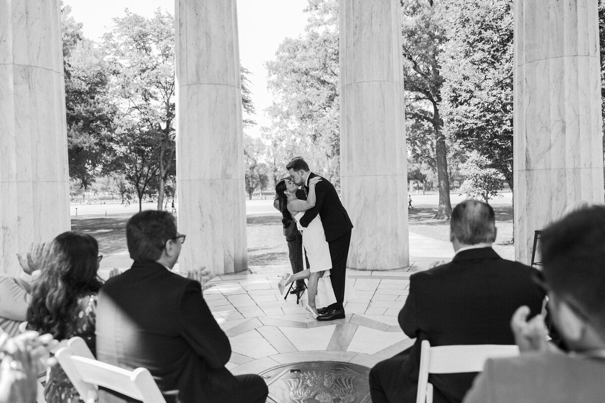 Abbruscato-BhatiaWedding-253