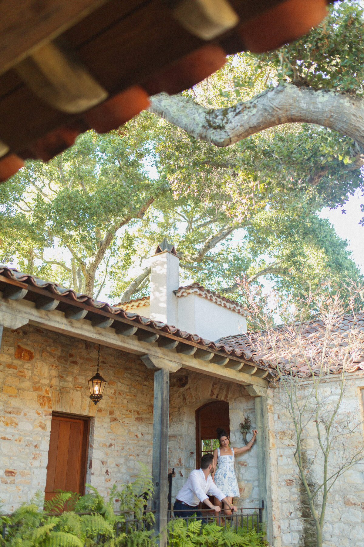 homan_ranch_carmel_valley_proposal-112