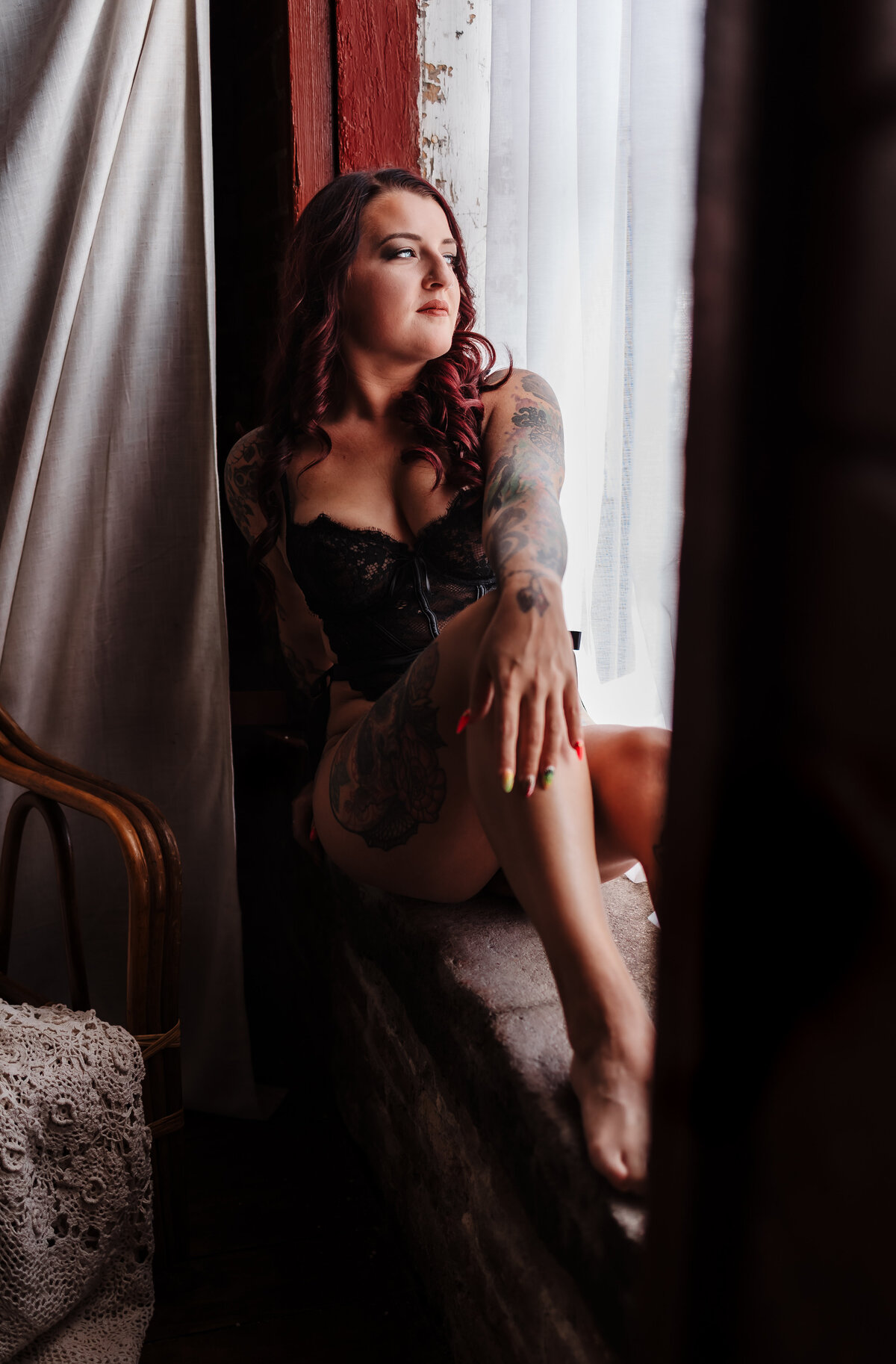 603A0123-Edit