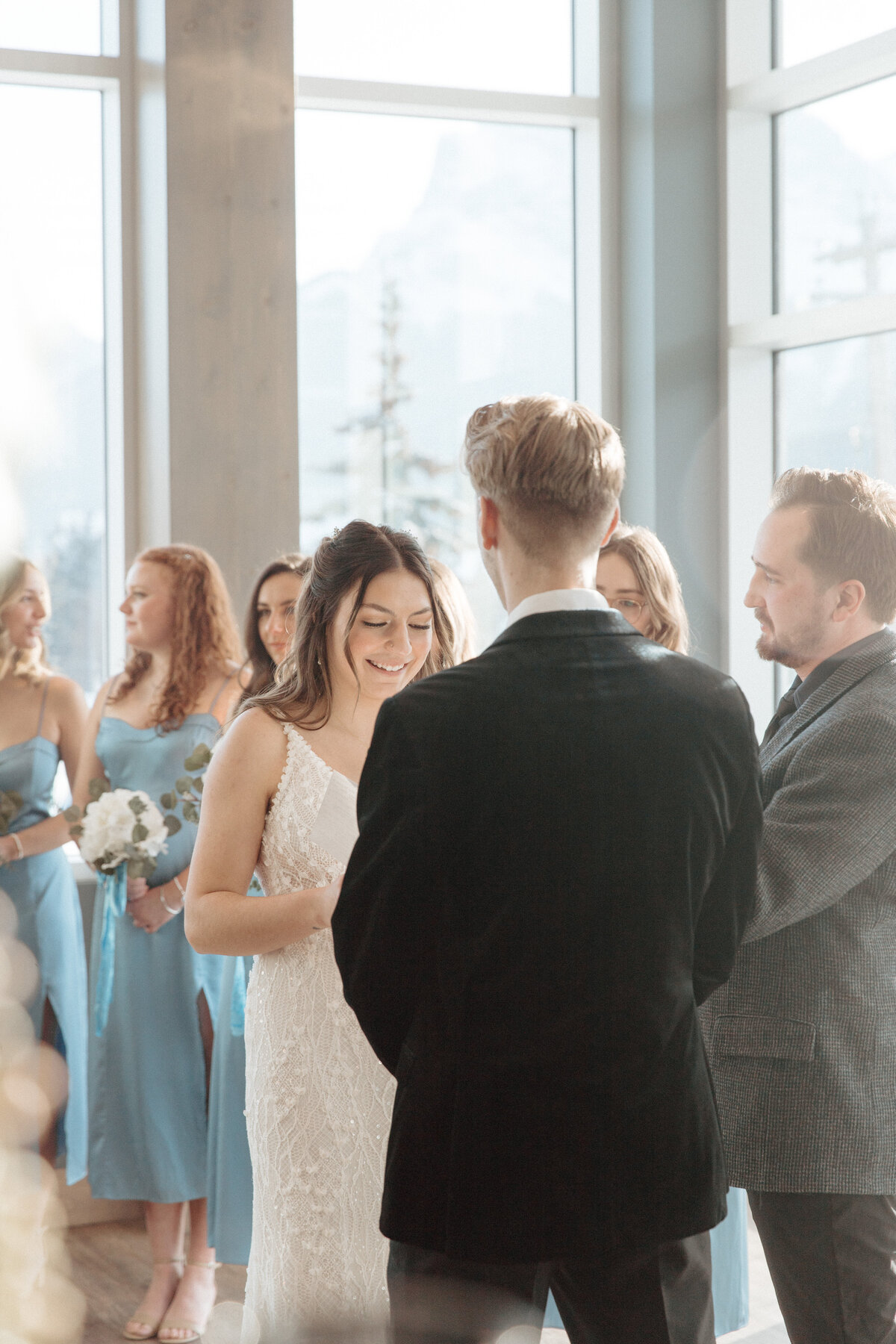 A&C Wedding-395