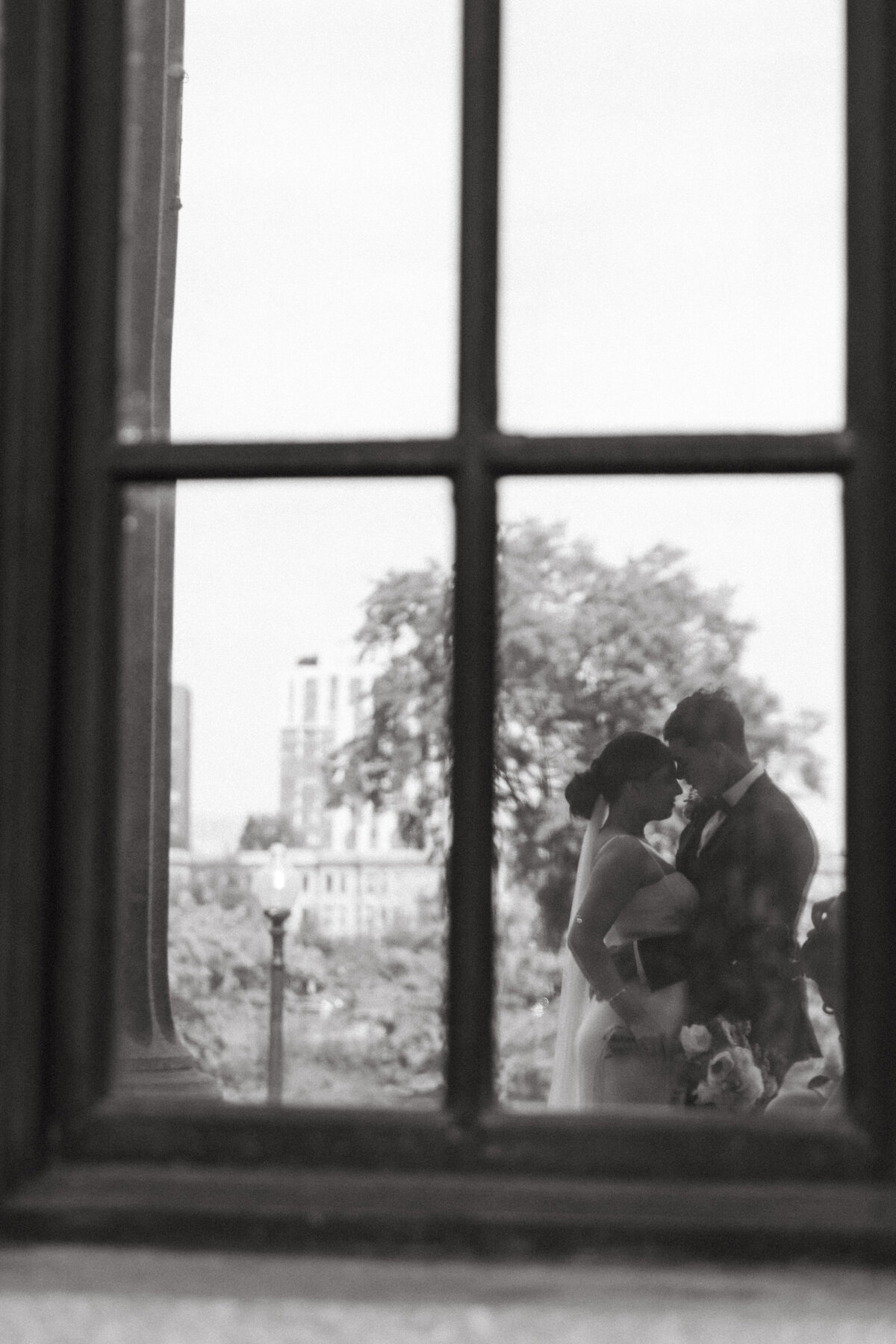 boston-seaport-elopement-302