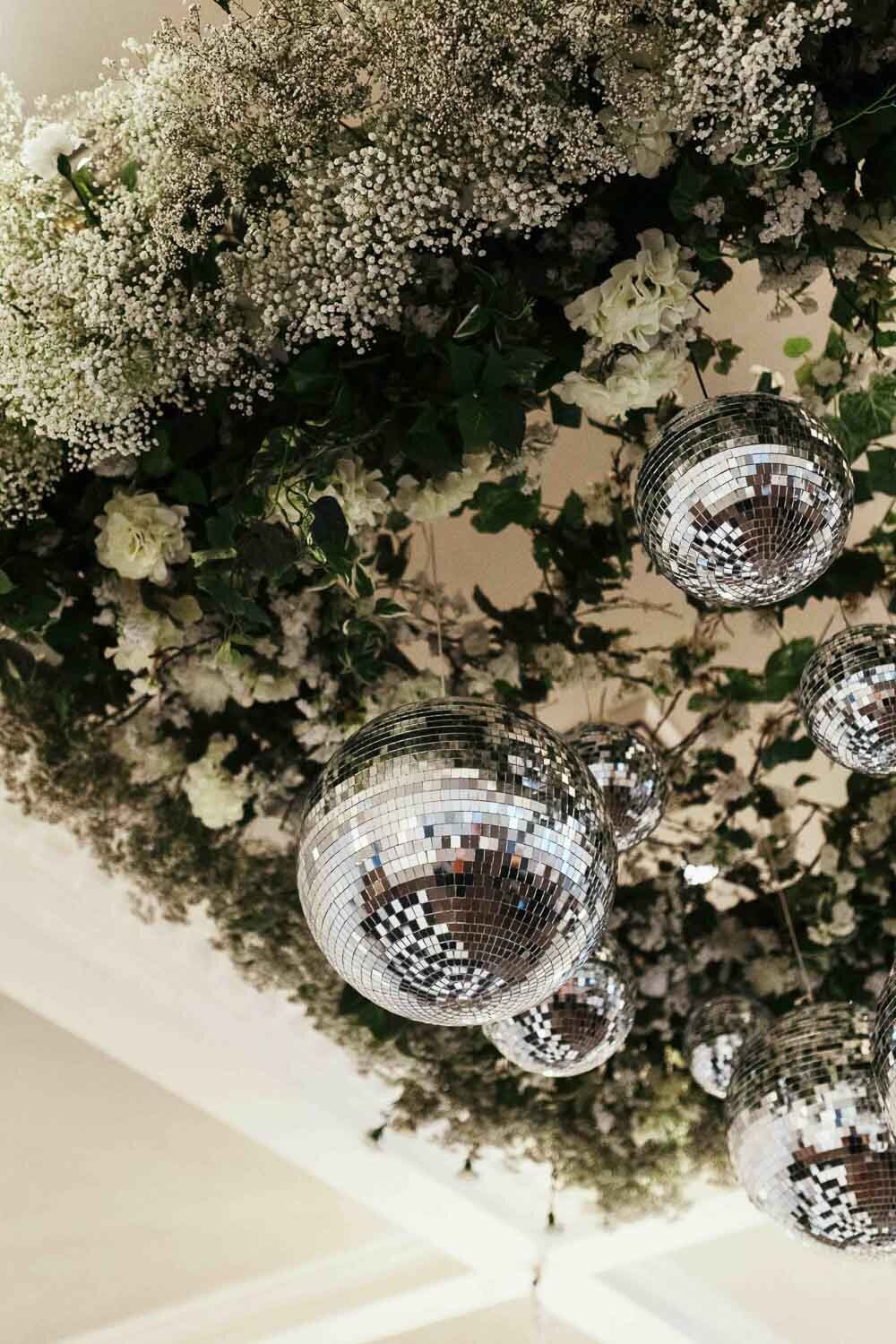 NorthCarolinaLuxuryWedding