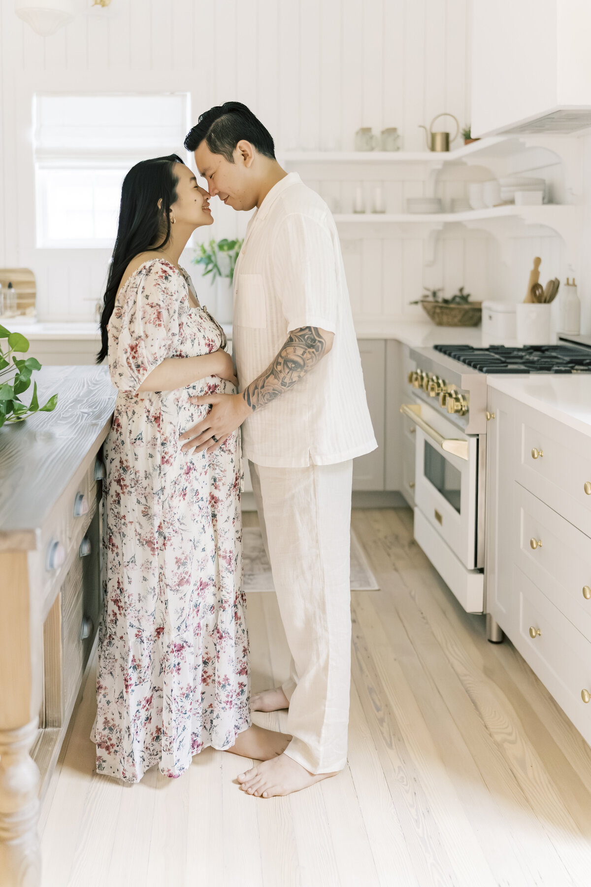dallas_family_photographer_256