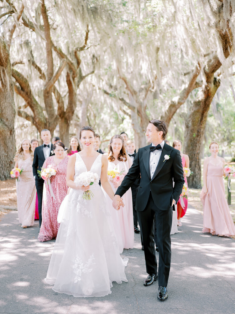 Charleston Photographer-14