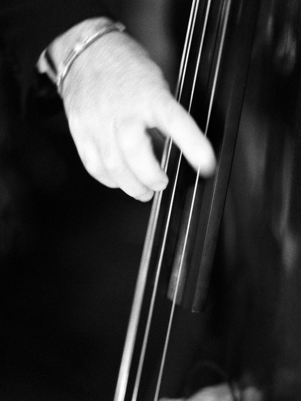 Wedding photography in Vaduz, Liechtenstein - 30