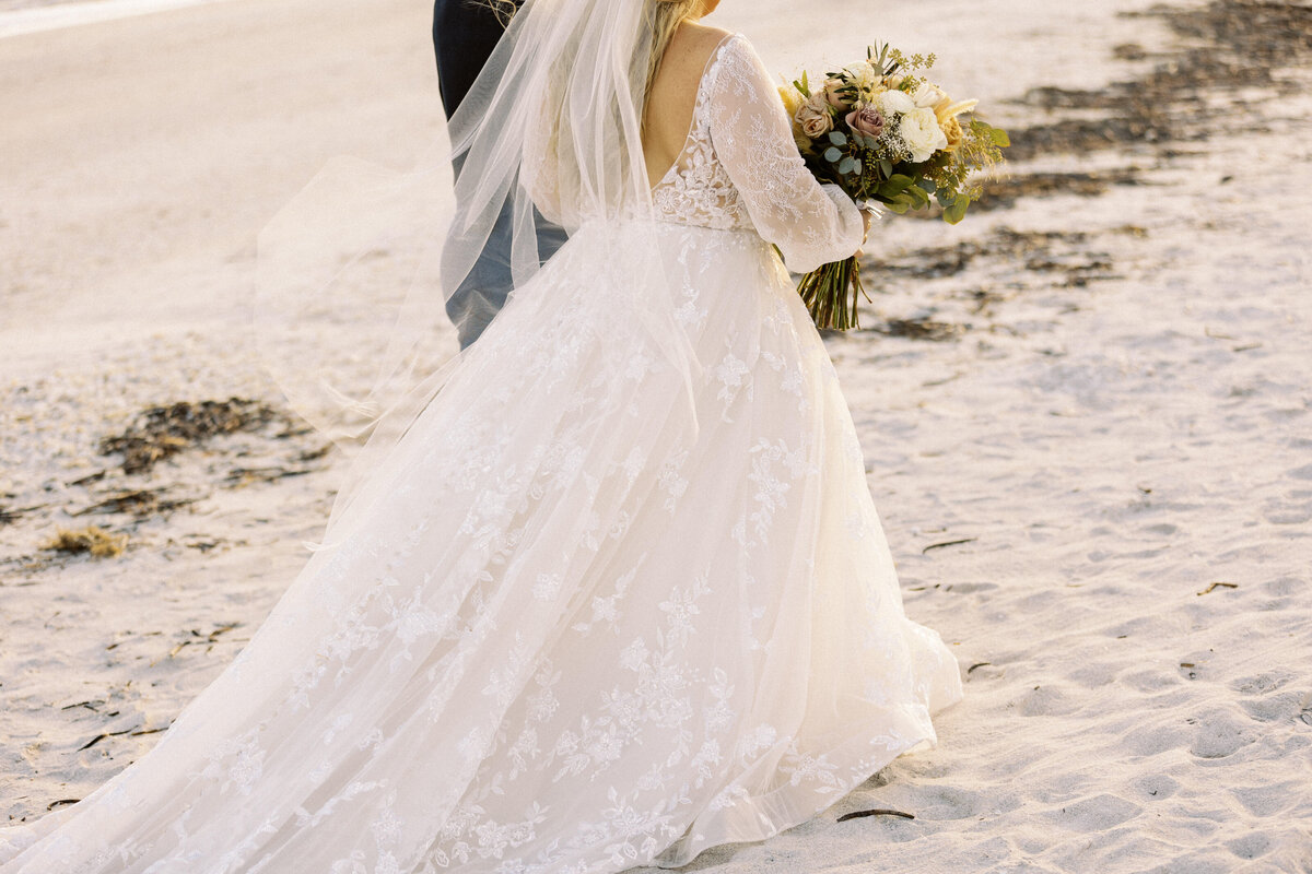 SanibelIslandFloridaWedding_TaylorNicollePhoto-63