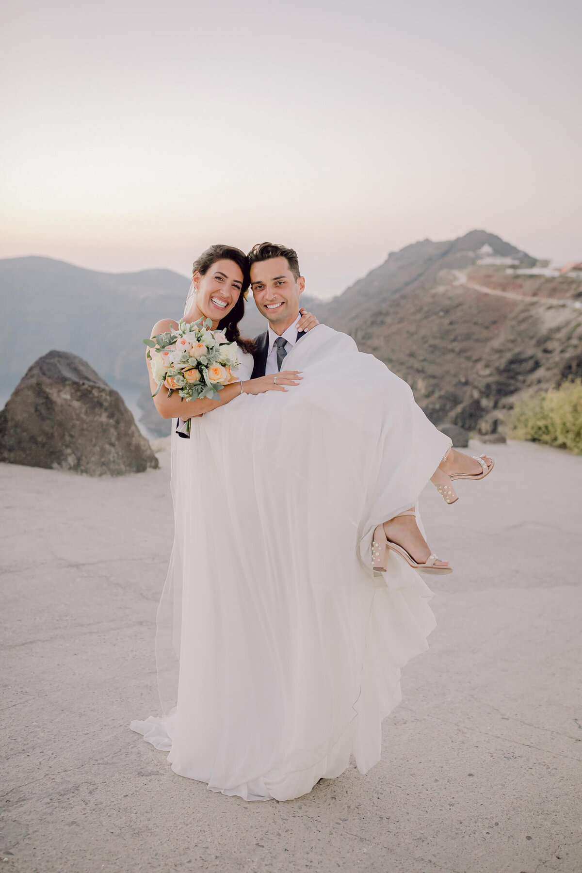 Wedding, Elina & Anton, September 06, 2018, 398