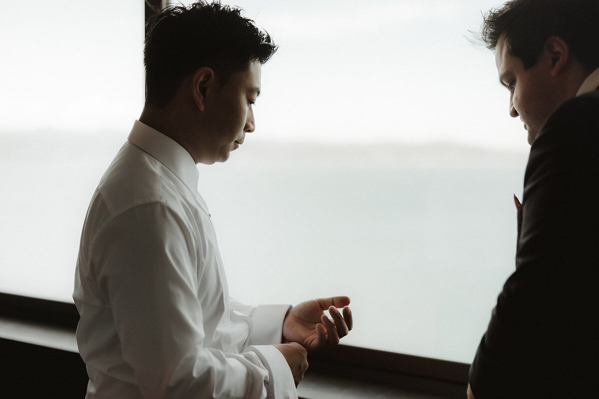 Ted&Anh-10
