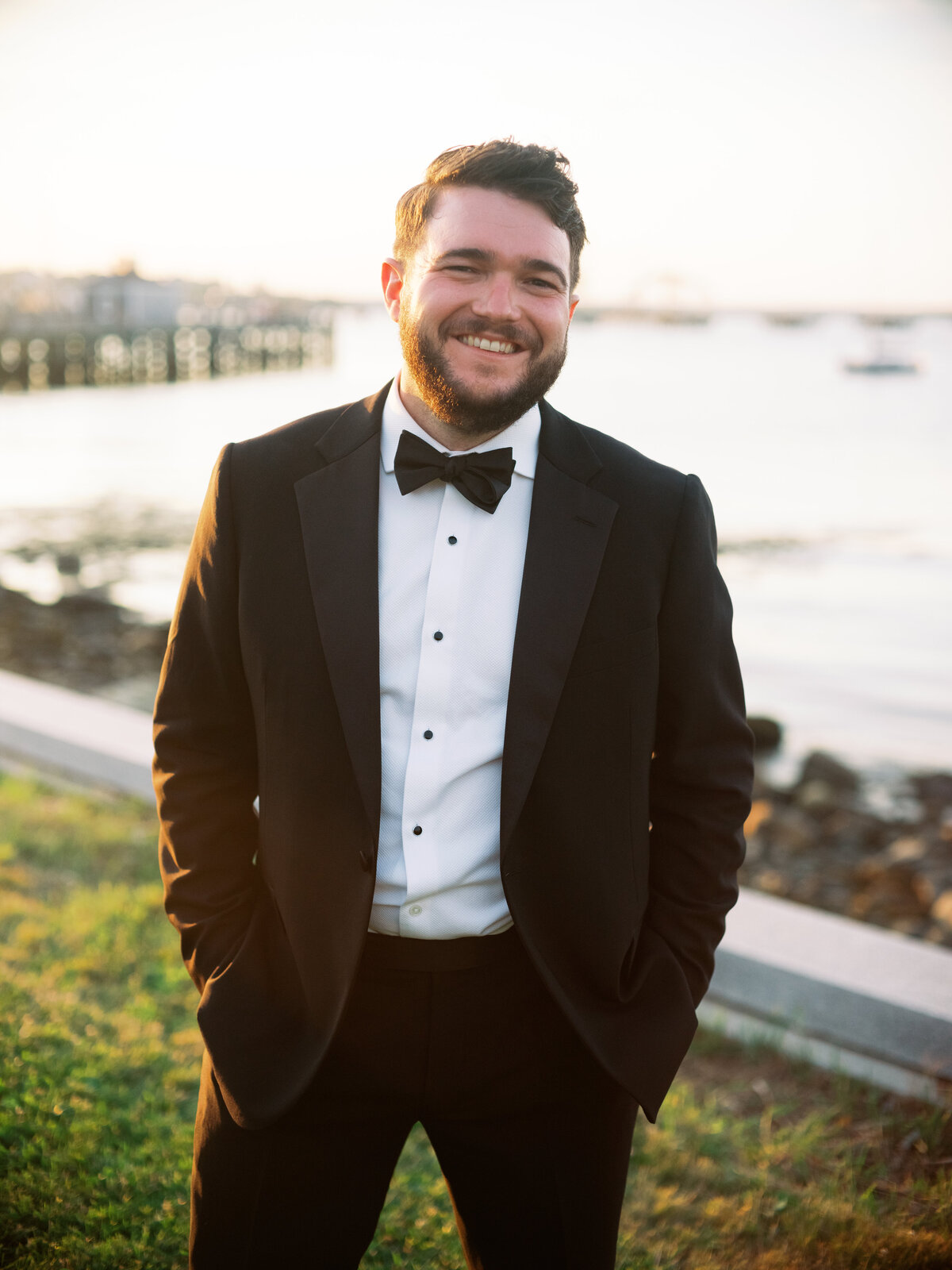bridegroom_014