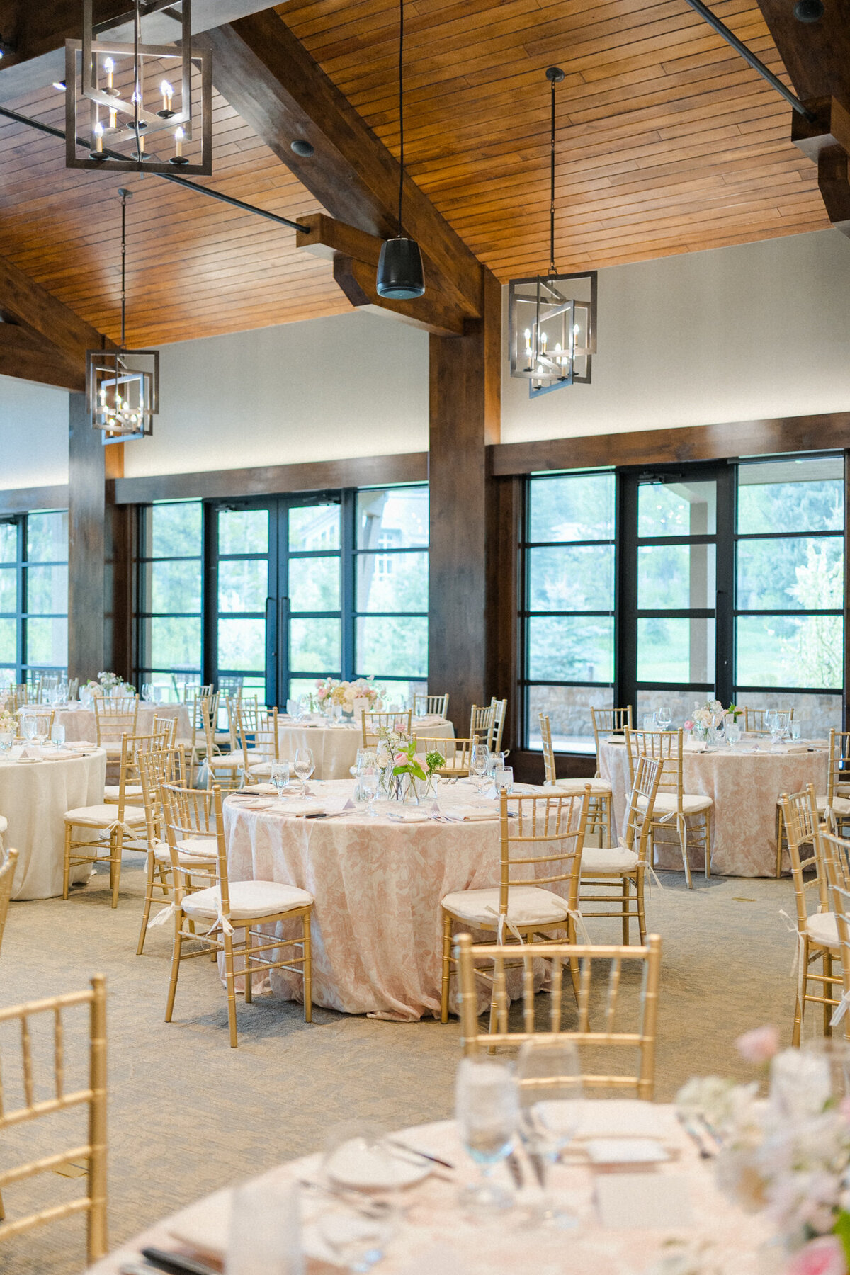 Vail-wedding-welcome-party-vail-golf-club_0008