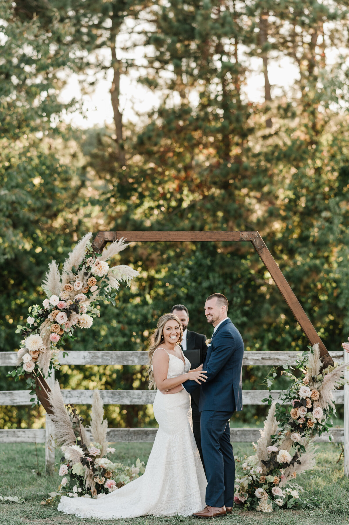 Sarah & Mike, September 19 2020 - Annmarie Swift Photography-318