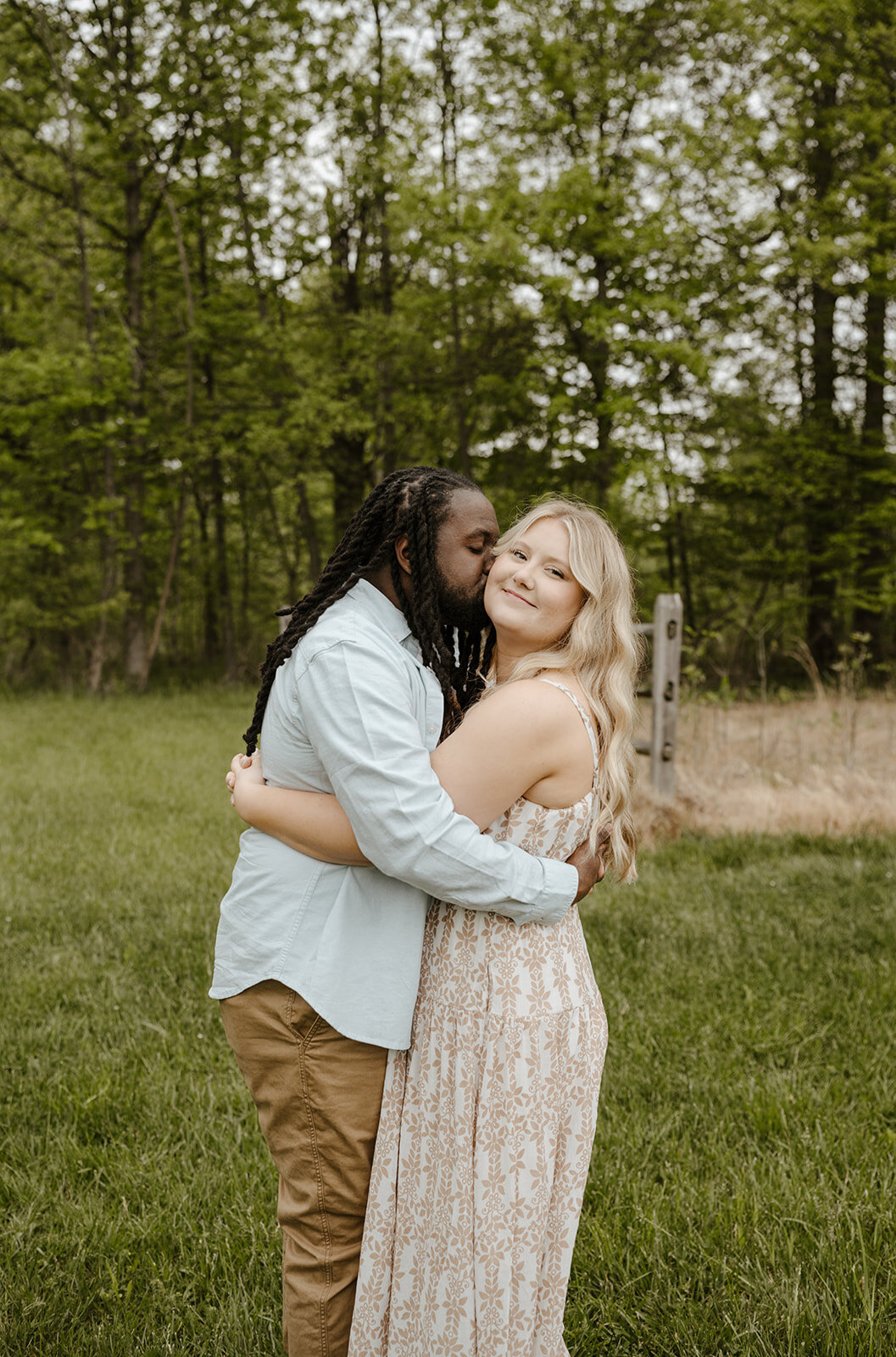 curiouscourtneysphotography-32-5