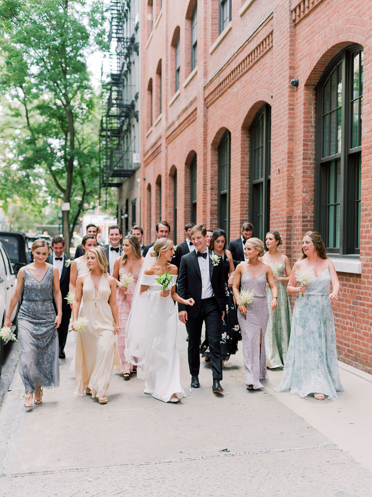 Bowery-Hotel-Wedding-Trent-Bailey-Studio-095