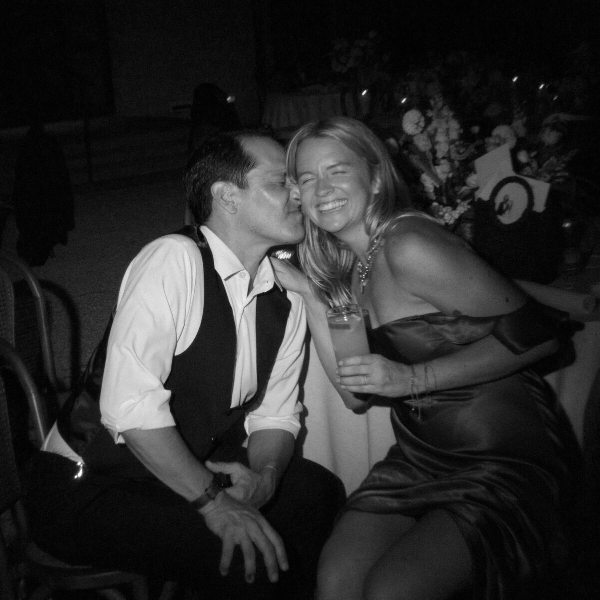 Fields-11-Dancing-146