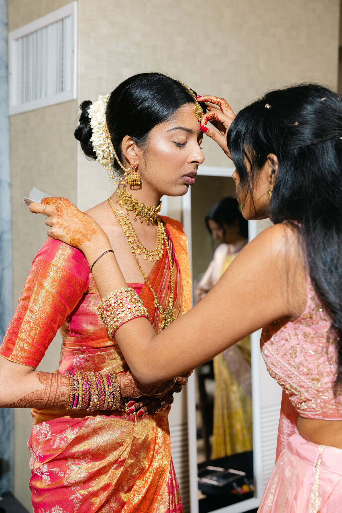 michigan-wedding-venues-editorial-style