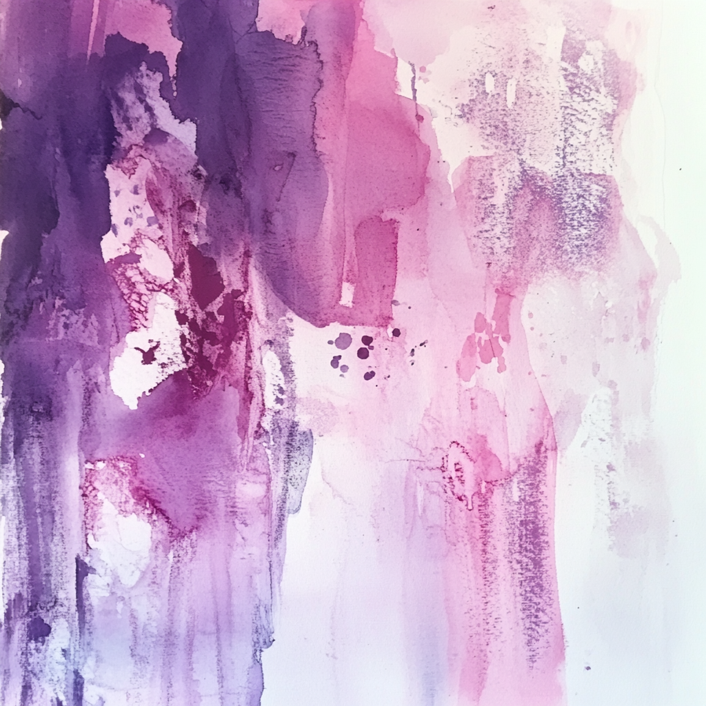 reigncongrejo_watercolor_abstract_with_lithographic_lilac_pin_c71eb5e0-4653-49cc-9829-138fbbca0a8f_1