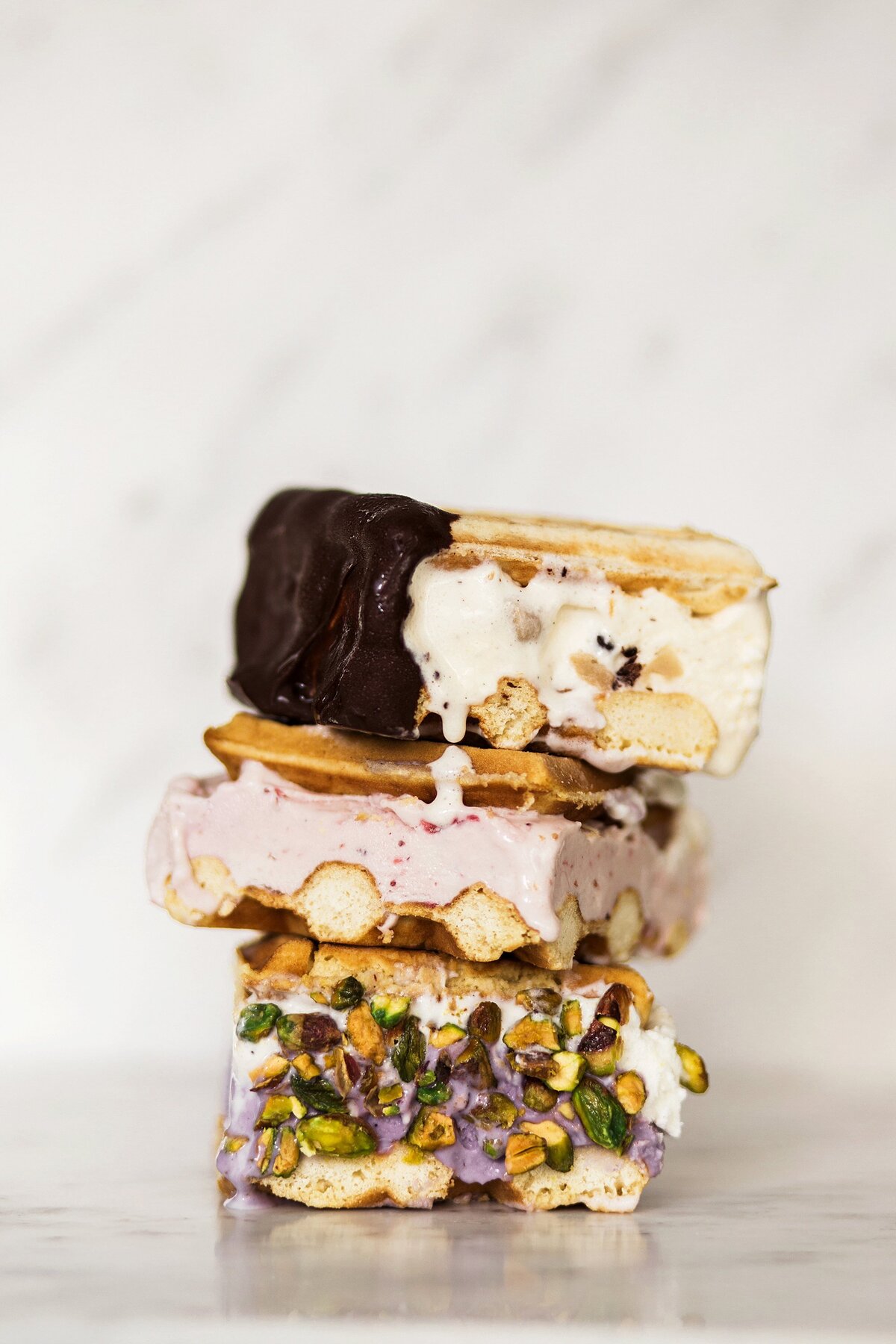 SoMuchtoCelebrate-KatieJacobs-Editorial-AmyNicolePhotography-0019