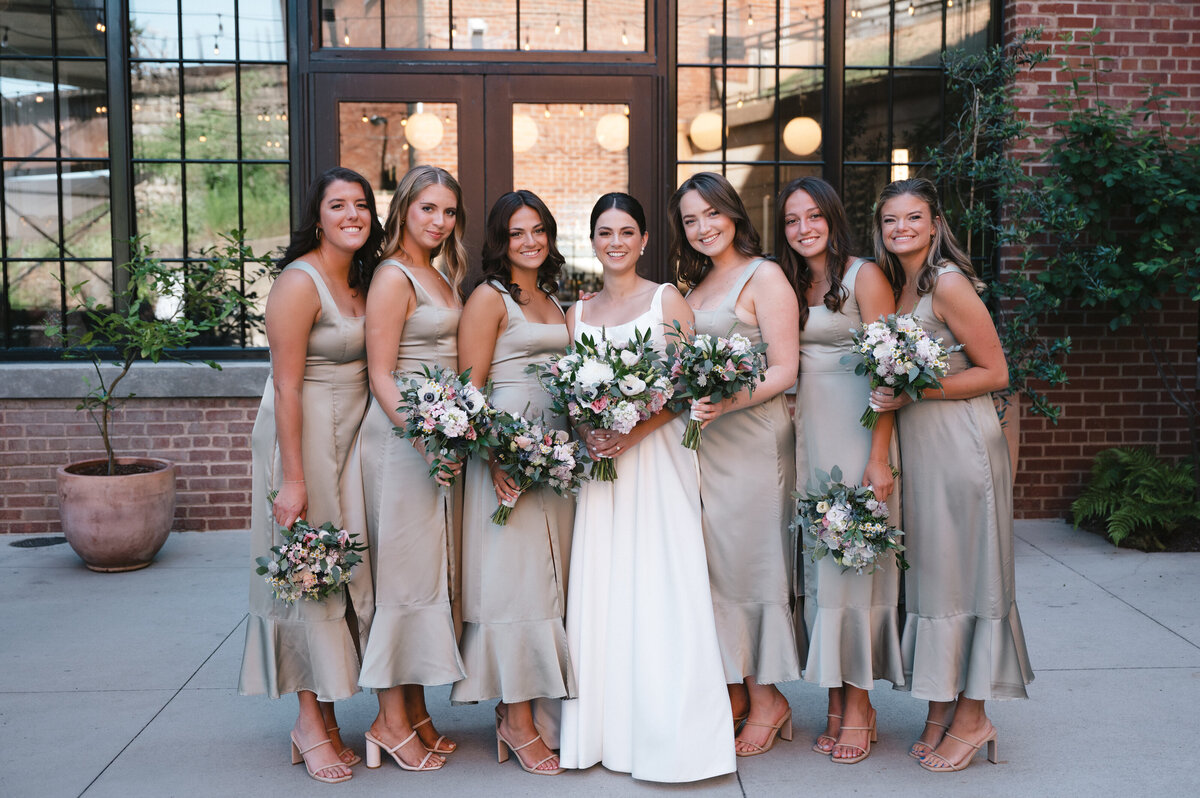 WoolFactoryWedding-EilishBaileyPhoto-14