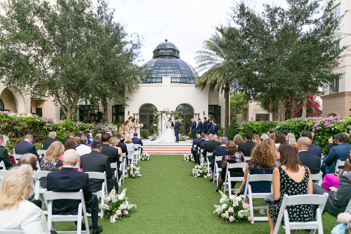 Hannah & Jason Alfond Inn wedding  | Orlando brand Photographer | Alfond Inn wedding-23
