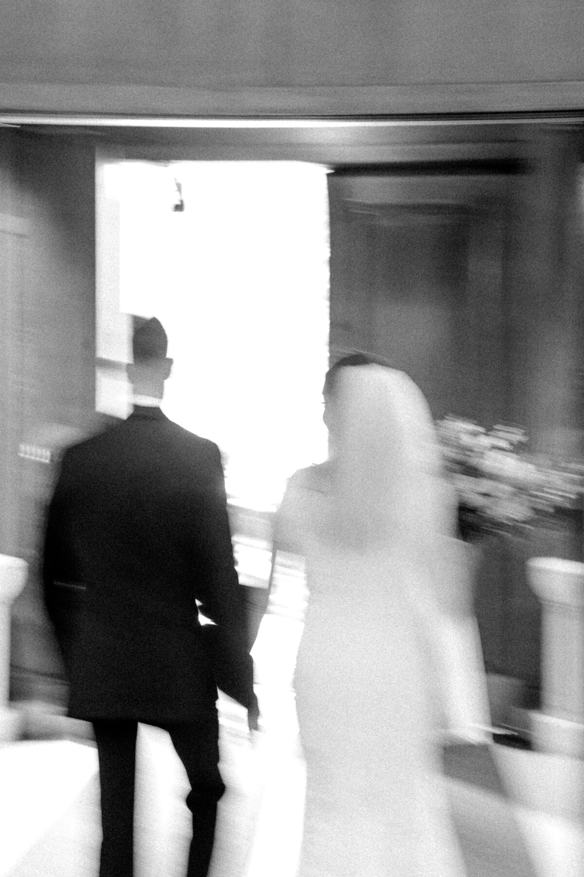 Bridget & Josh-188