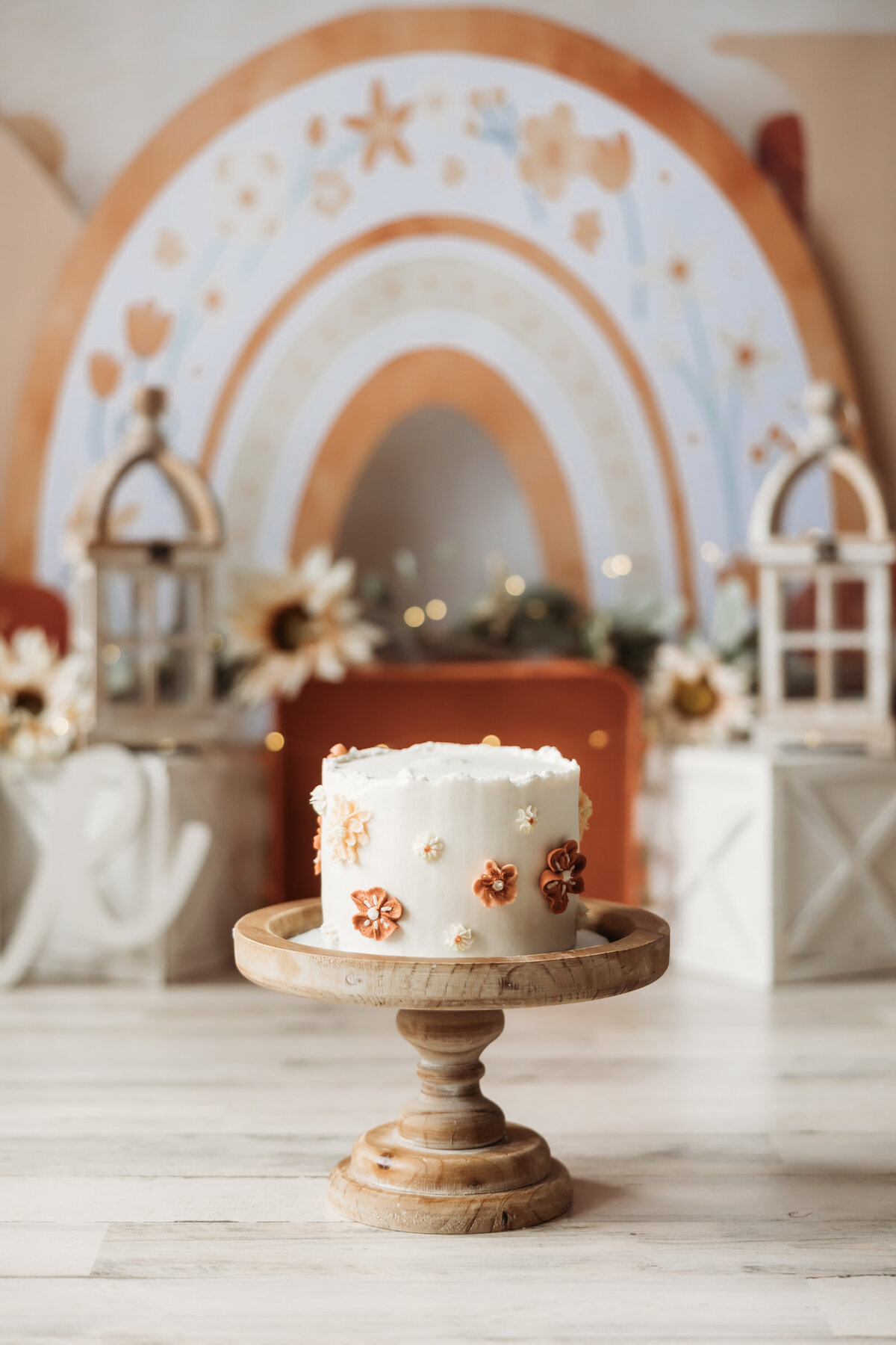 Cake-23 (1)