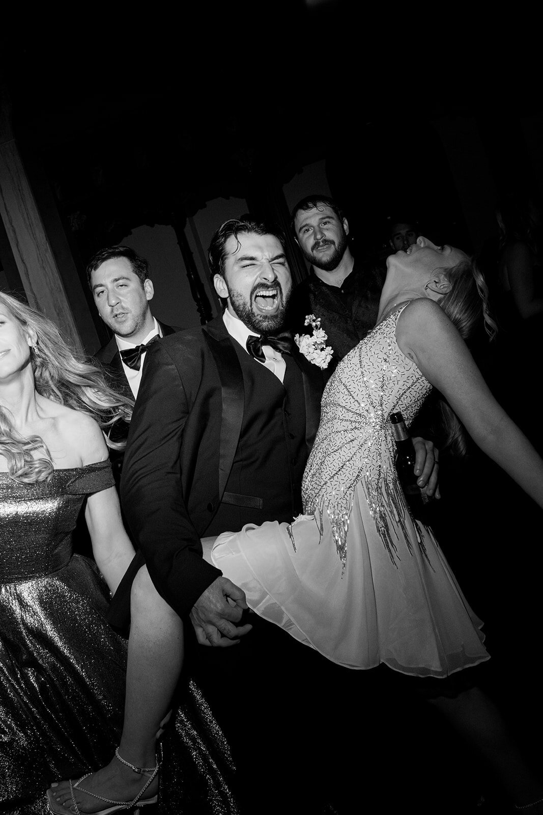 Grande_Party-129