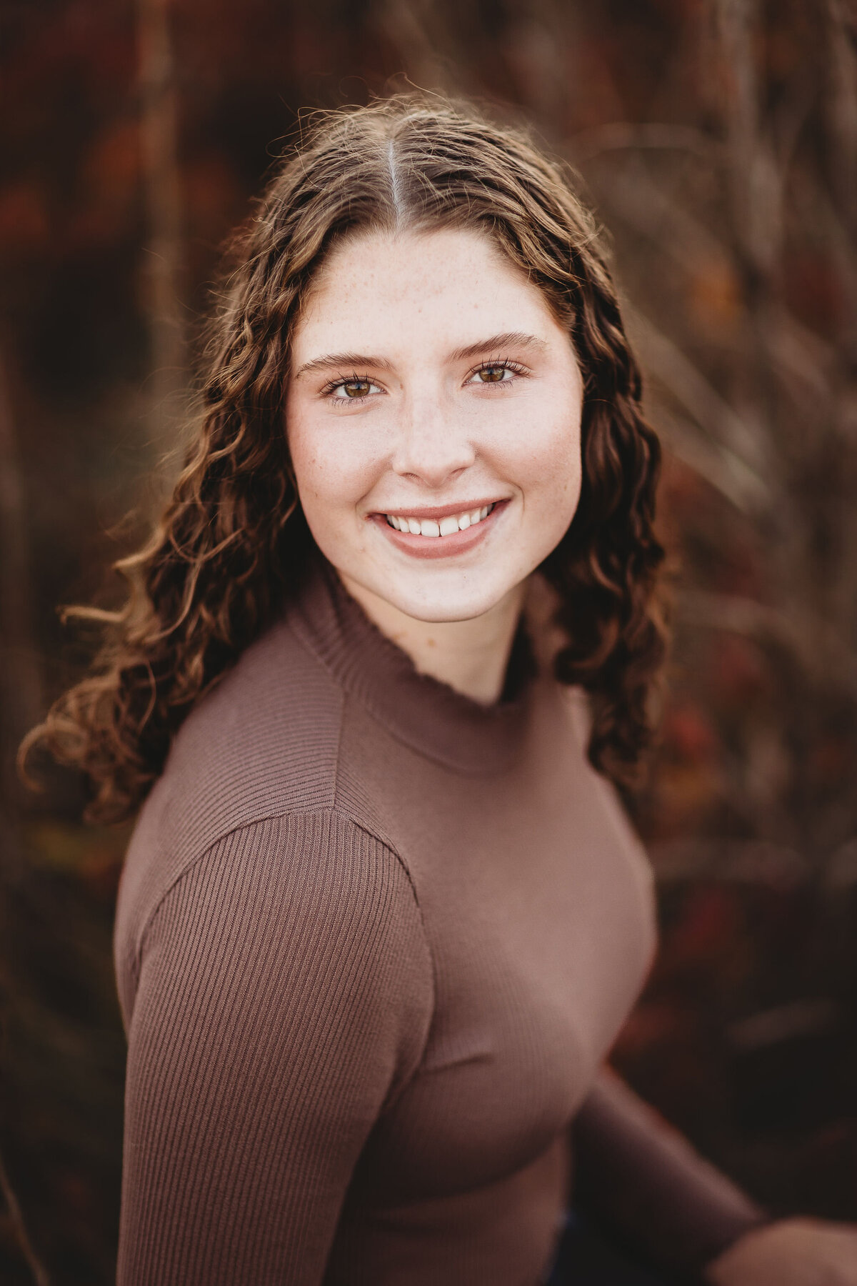 Harrisonburg-Senior-Photography-52