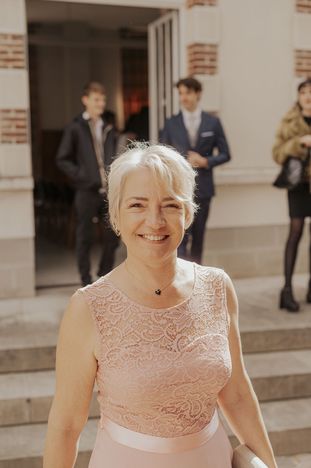 mariage-FD-Paris(1)_79