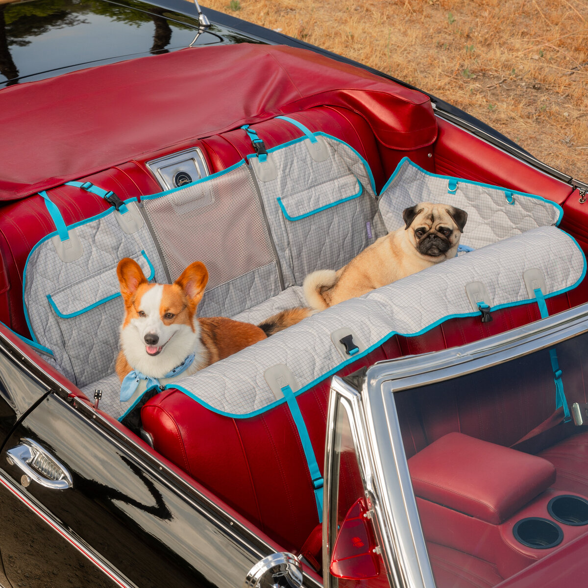 Lesure vintage car_-10