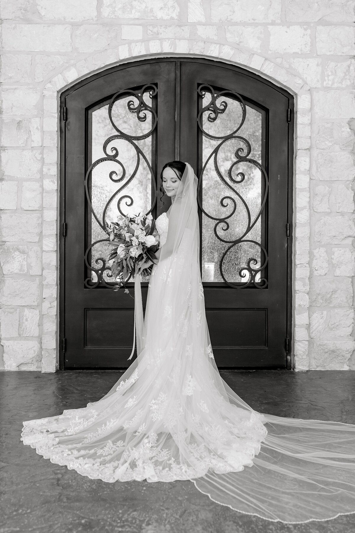 Megan + Brycen-149