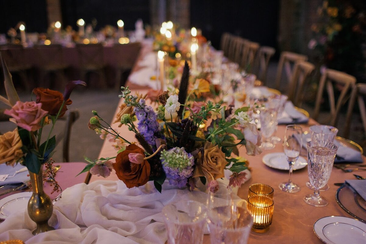 Nicole_Carlos_wedding_ridgeandramble-7105