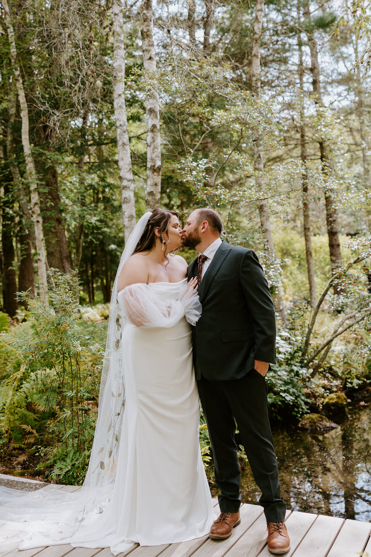 April&Kenneth Previews-44