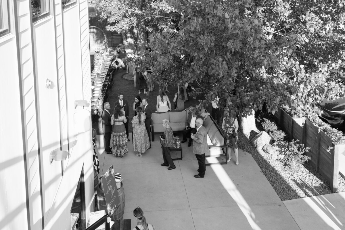 Alex Segall Photography (429 of 670)