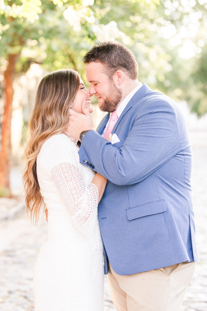 Charleston-Photography-14