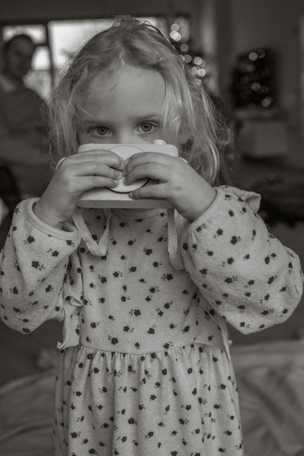 Hallo Liefde Fotografie-Pia-9