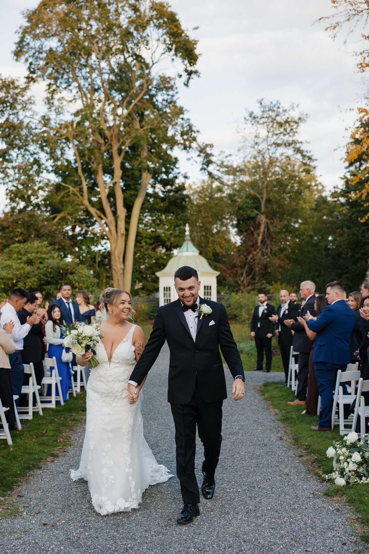 K. Lauren Photography - The Dibaris-59