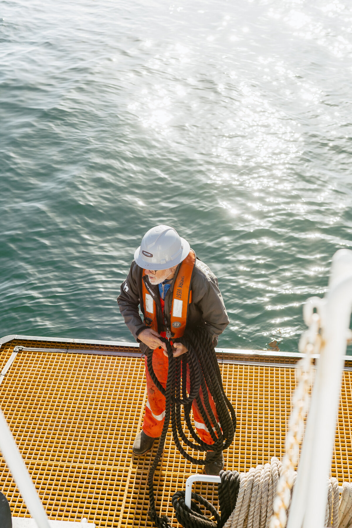 POWER_ENGINEERING_MONTEREY_BAY_AQUARIUM_PROJECT_LEFTCOASTMEDIACO-46