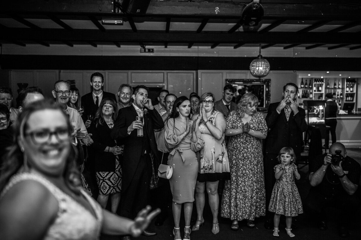 Norfolk-and-norwich-wedding-photographer-048