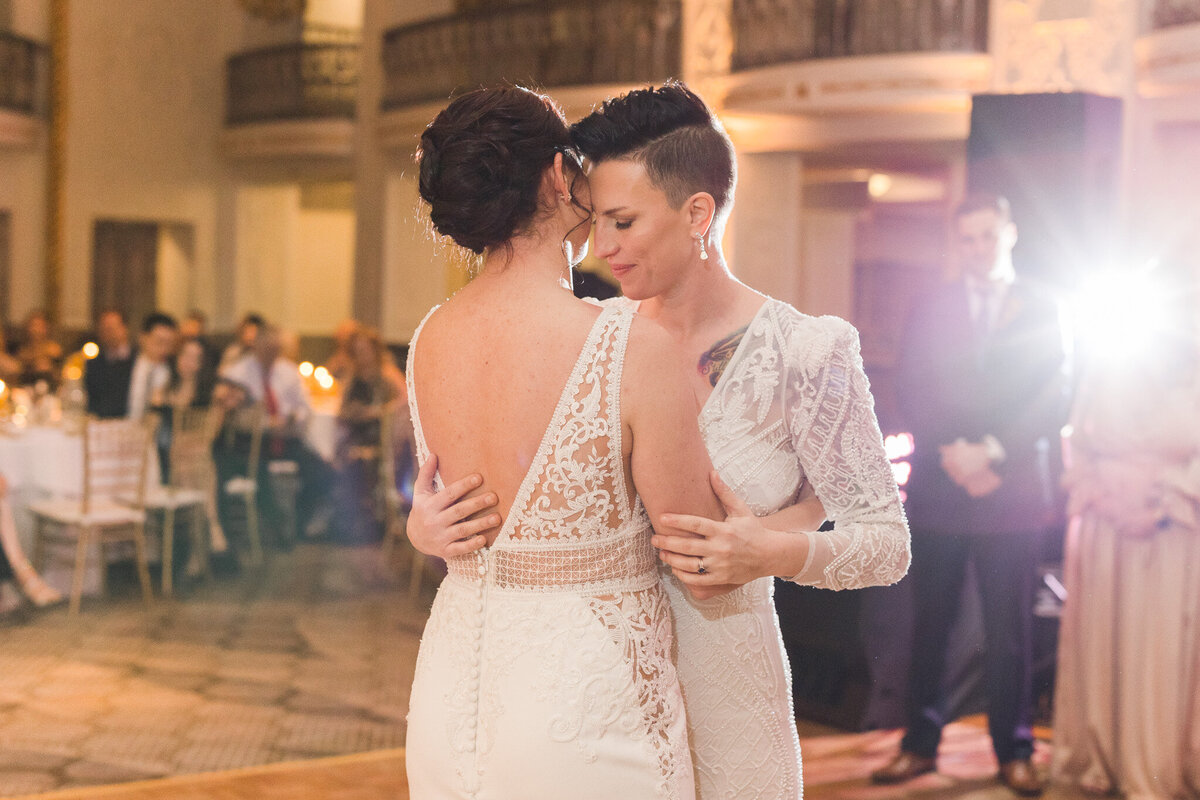 the-mayflower-hotel-wedding-light-airy-leabian-wedding-same-sex-wedding-200