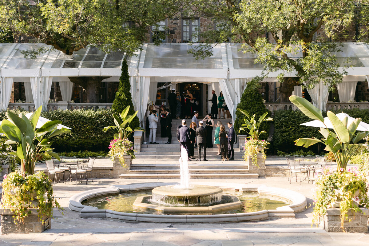 toronto-wedding-planner-weddings-at-graydonhallmanor18