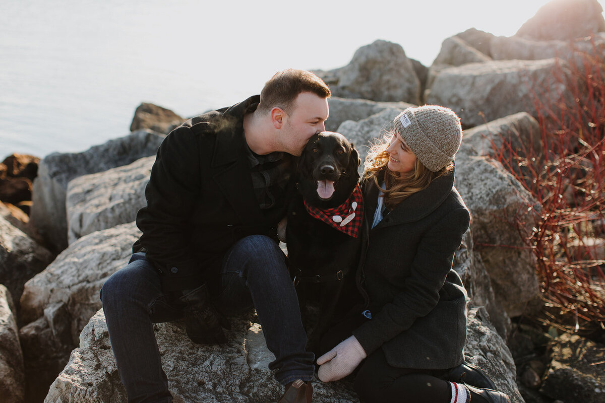 prince_edward_county_engagement_photographer142