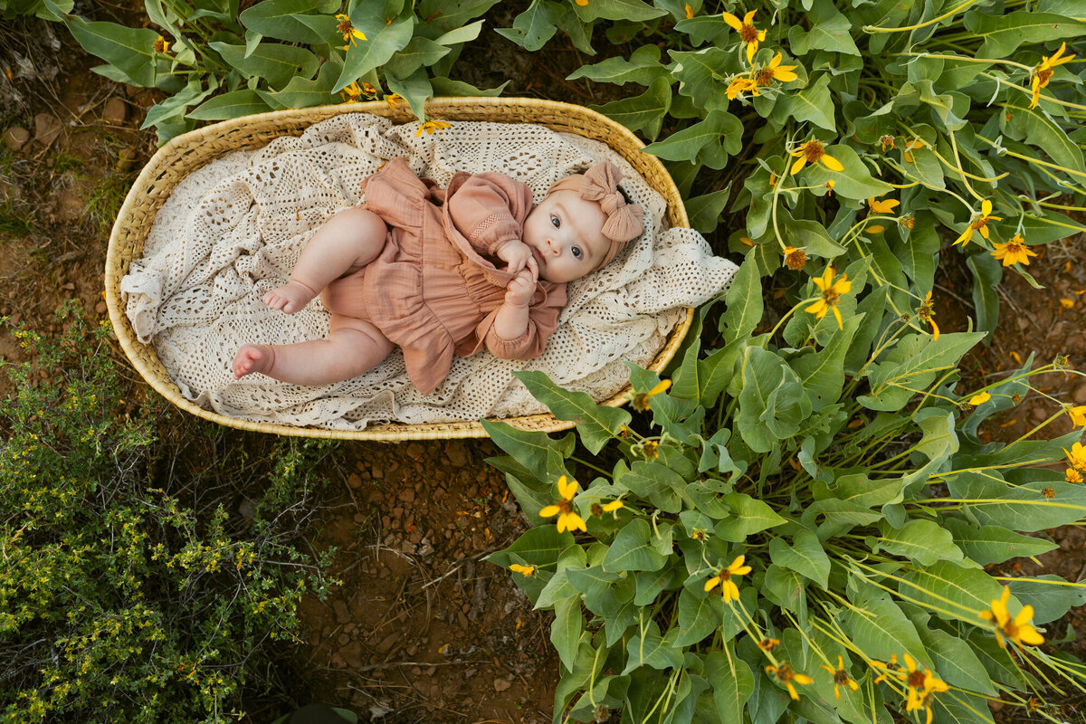 Lake Tahoe-Family-Photographer-11